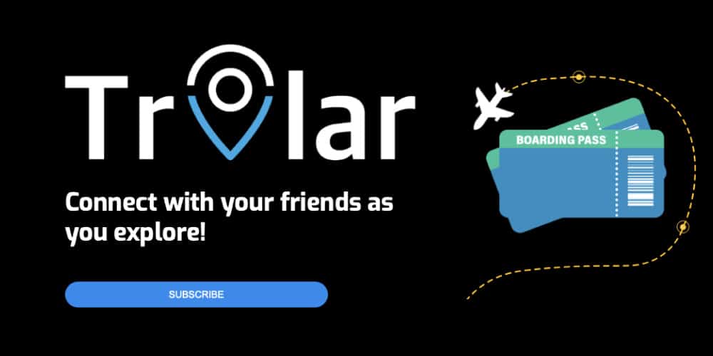 trvlar-banner